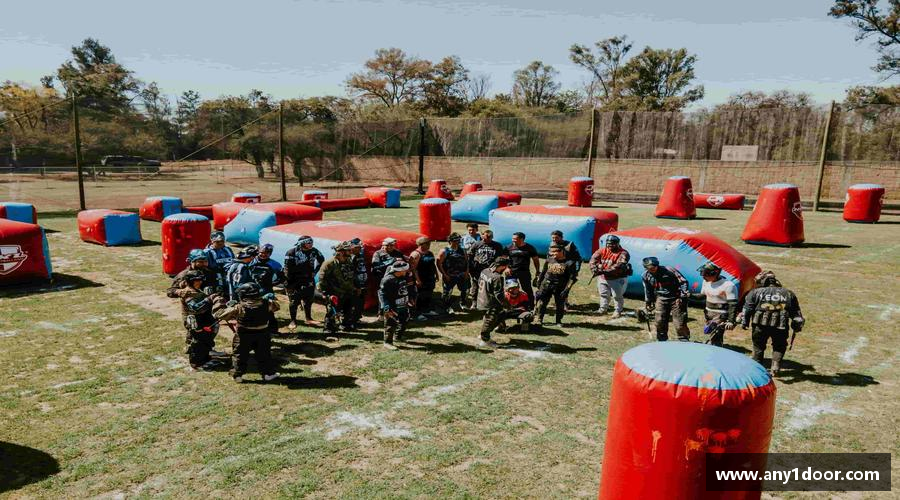 william威廉中文官网奋勇争先，勇往直前！